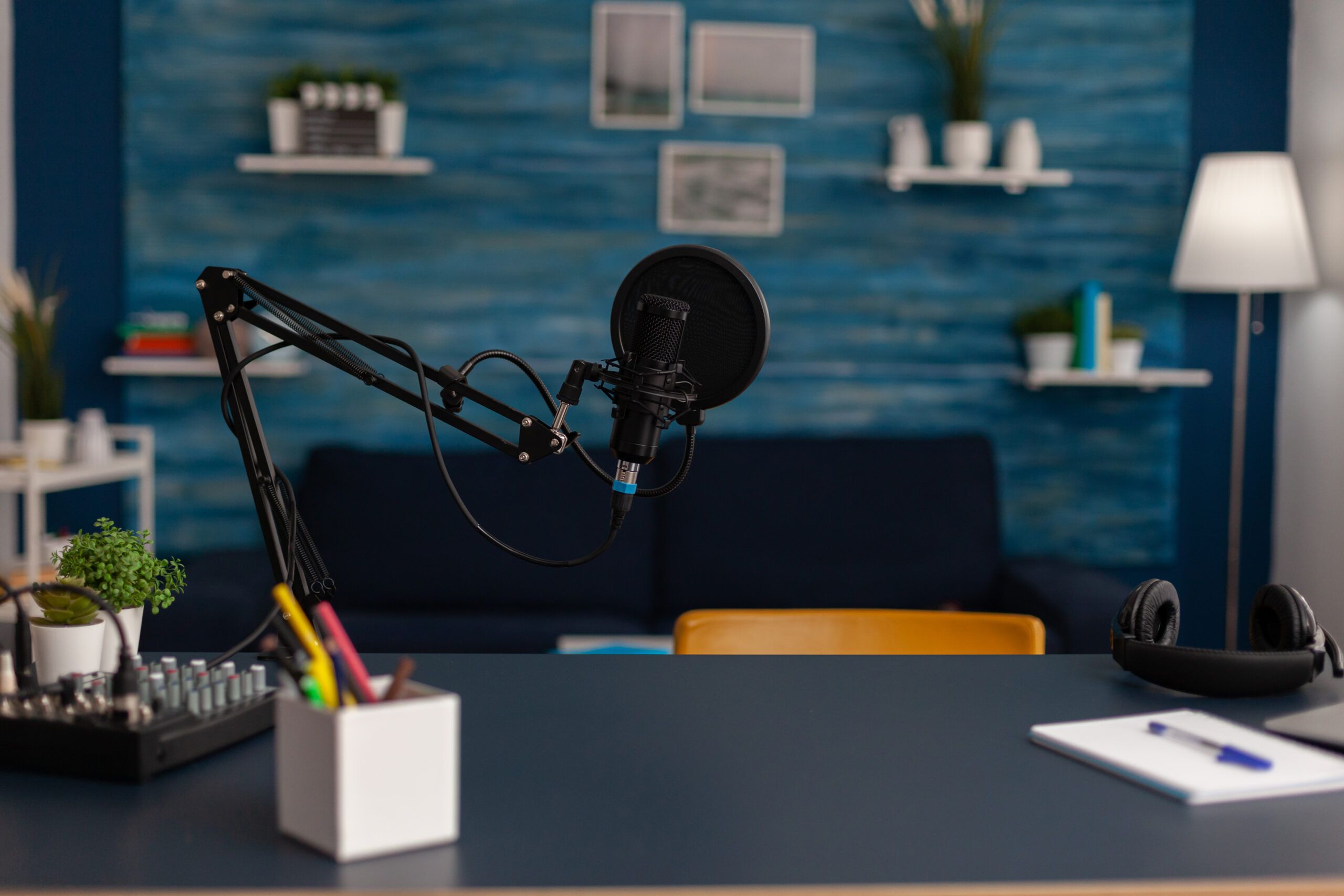 Podcast_laten_maken_LS