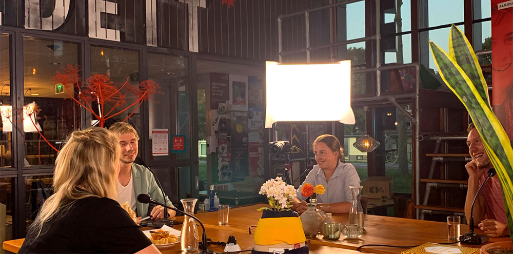 livestreamsolutions.nl - livestream locaties