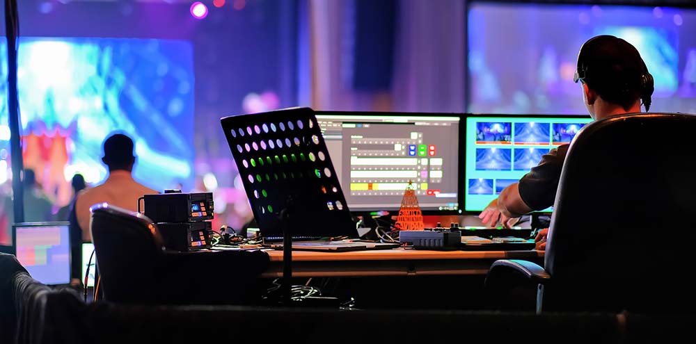 livestreamsolutions.nl