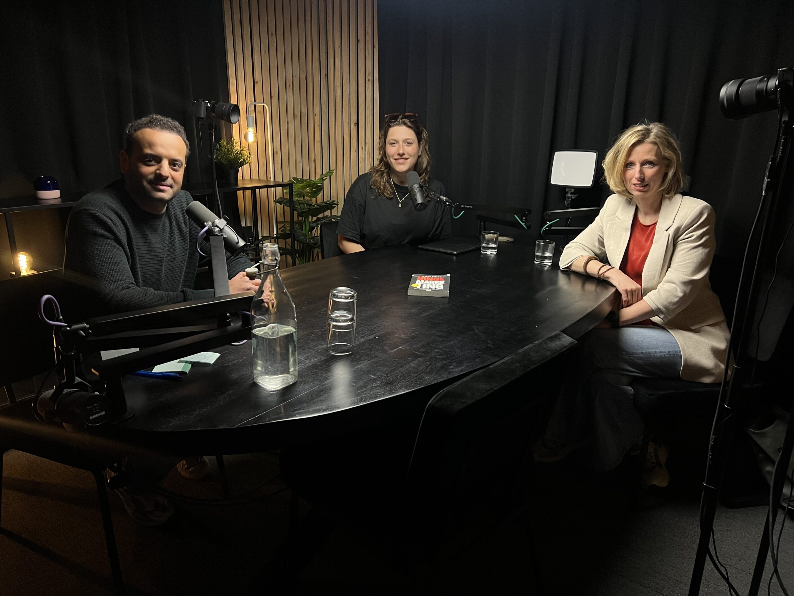 Podcast_laten_maken_LS