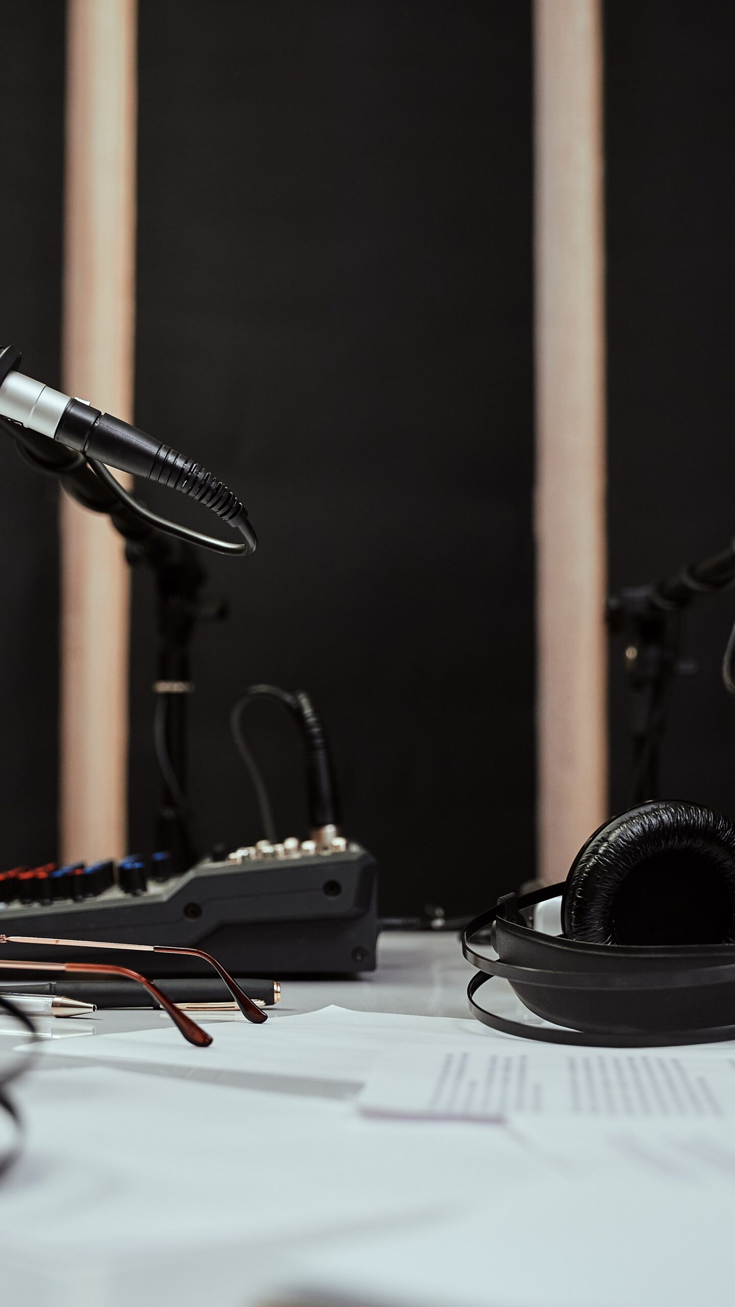 Podcast_laten_maken_LS