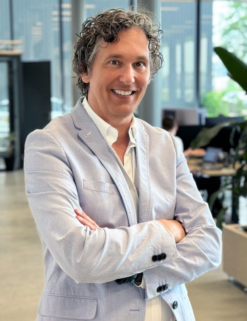 livestream solutions project manager